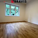 Rent 2 bedroom apartment in Praha