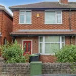 Rent 1 bedroom flat in Broxtowe