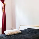 Rent a room of 85 m² in berlin