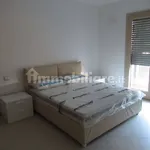 Rent 3 bedroom apartment of 80 m² in Cagliari