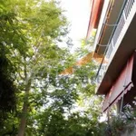 Rent 2 bedroom apartment of 78 m² in Athens