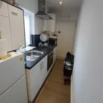 Rent 1 bedroom apartment in East Of England