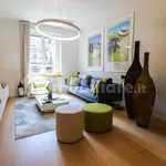 Rent 3 bedroom apartment of 94 m² in Turin