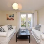 Rent 2 bedroom apartment in Yorkshire And The Humber