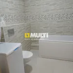 Rent 1 bedroom apartment of 28 m² in SZCZECIN