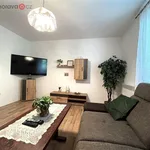 Rent 1 bedroom house of 89 m² in Rusava