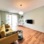 Rent 2 bedroom apartment of 50 m² in Wrocław