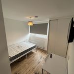 Rent 4 bedroom flat in Birmingham