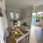 Rent 2 bedroom apartment of 50 m² in Santo Stefano di Magra