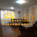 Rent 2 bedroom apartment of 140 m² in Burgas