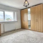 Rent 3 bedroom house in North East England