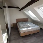 Rent 5 bedroom apartment of 119 m² in Essen