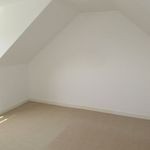 Rent 4 bedroom house in South West England