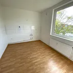 Rent 3 bedroom apartment of 69 m² in Wolfsburg