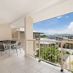 Rent 2 bedroom apartment in Parramatta Park