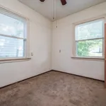 Rent 1 bedroom apartment in Washington