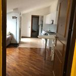 2-room flat corso Giuseppe Garibaldi,94, San Domenico, Legnano