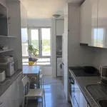 Rent 4 bedroom apartment in Porto