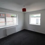 Rent 5 bedroom house in Brighton