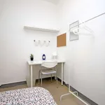 Rent a room of 90 m² in barcelona