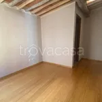 Rent 3 bedroom apartment of 70 m² in Lucca