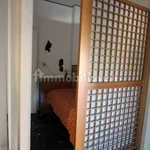 3-room flat Lungomare Matteotti 33., Borghetto Santo Spirito