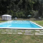 Single family villa via di Villamagna, Candeli, Bagno a Ripoli