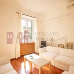 Rent 2 bedroom apartment of 78 m² in Rome