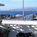 Rent 2 bedroom apartment of 75 m² in Saronida Municipal Unit