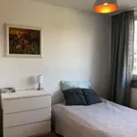 Miete 2 Schlafzimmer wohnung in berlin