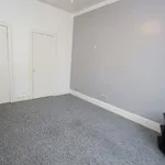 Rent 1 bedroom flat in Glasgow