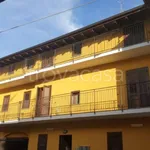 Rent 1 bedroom apartment of 45 m² in Divignano