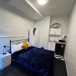 Rent 4 bedroom student apartment in Paddington