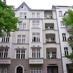 Rent 2 bedroom apartment of 65 m² in berlin