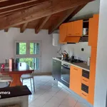 Rent 5 bedroom house of 90 m² in Busalla