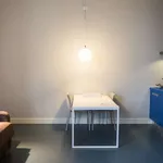 Rent 1 bedroom apartment of 36 m² in bologna