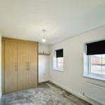 Rent 2 bedroom house in Morpeth