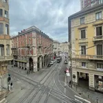 Rent 2 bedroom apartment of 70 m² in Torino