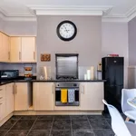 Rent 1 bedroom house in North East England