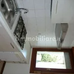 1-bedroom flat via dei Mille, Centro, Mogliano Veneto