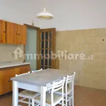 Single family villa, good condition, 300 m², Centro, Ariccia