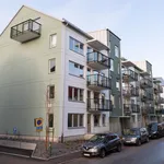 Rent 2 bedroom apartment of 56 m² in Västerås