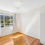 Rent 3 bedroom apartment in Risdon Vale