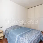 Rent 2 bedroom apartment of 85 m² in Milano