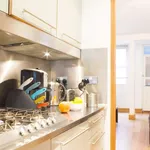 Rent 2 bedroom apartment of 60 m² in london