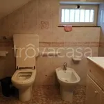 Rent 2 bedroom apartment of 90 m² in Reggio di Calabria