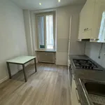 Rent 1 bedroom apartment of 38 m² in Sesto San Giovanni