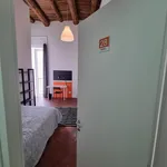 Rent 6 bedroom apartment in Naples