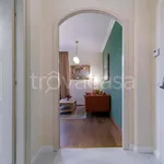 Rent 3 bedroom apartment of 83 m² in Cernobbio