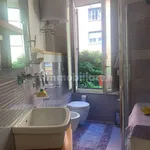 Rent 5 bedroom apartment of 160 m² in Rome